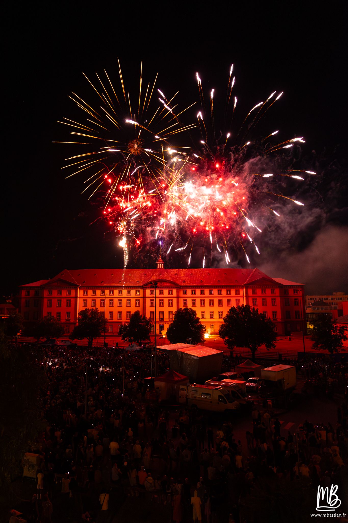 20250713  Fête Nationale MB 34